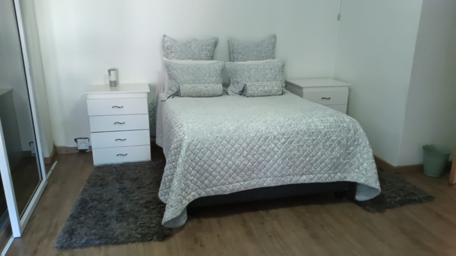 4 Bedroom Property for Sale in Beacon Bay Eastern Cape